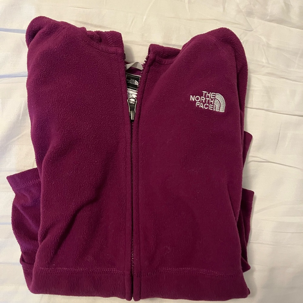 Great condition kids jacket